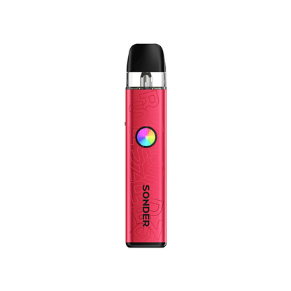 Geekvape Sonder Q3 Pod Kit