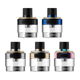 Voopoo PnP X Replacement Pod 5ml