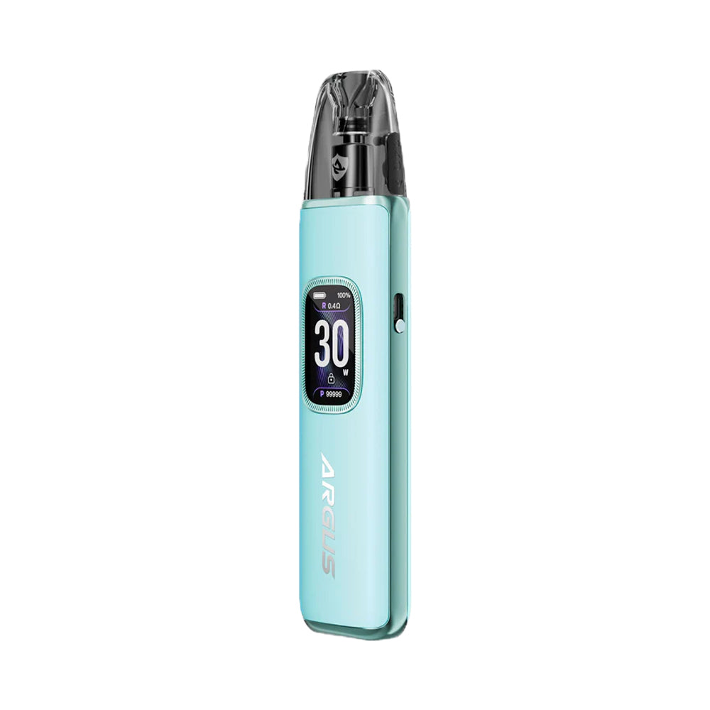 Voopoo Argus G3 Vape Kit