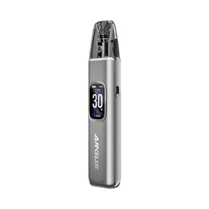Voopoo Argus G3 Vape Kit