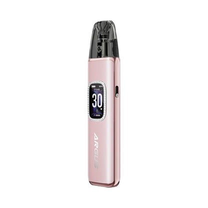 Voopoo Argus G3 Vape Kit