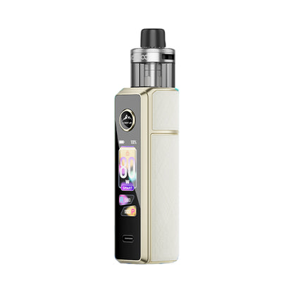 Voopoo Drag X3 Kit