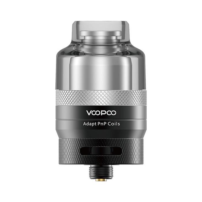 Voopoo PNP Pod Tank