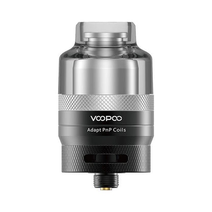 Voopoo PNP Pod Tank