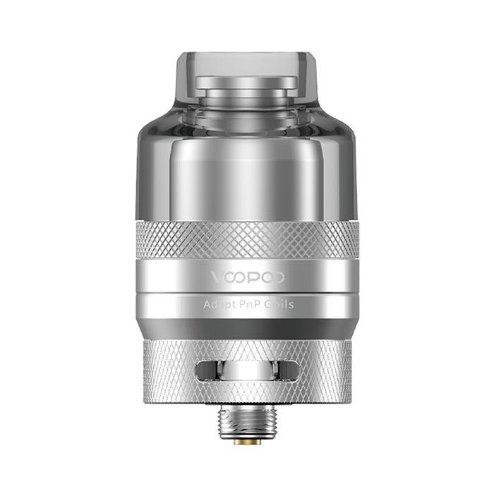 Voopoo PNP Pod Tank
