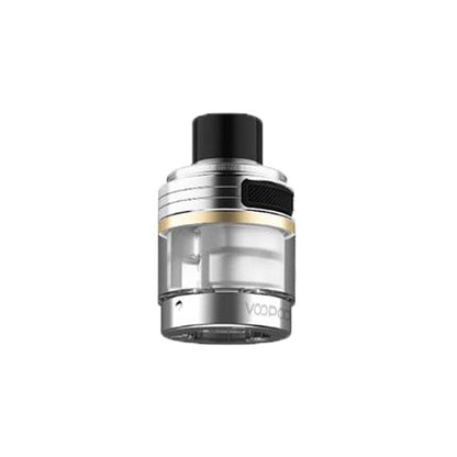 Voopoo TPP X Pod XL