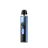 Geekvape Wenax Q Pro Pod Kit With Free Sonder Q *Use Code SONDER At Cart