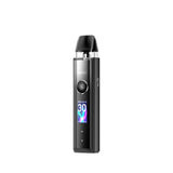 Geekvape Wenax Q Pro Pod Kit With Free Sonder Q *Use Code SONDER At Cart