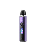 Geekvape Wenax Q Pro Pod Kit With Free Sonder Q *Use Code SONDER At Cart