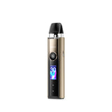 Geekvape Wenax Q Pro Pod Kit With Free Sonder Q *Use Code SONDER At Cart