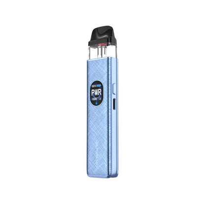 Vaporesso Xros 5 Kit