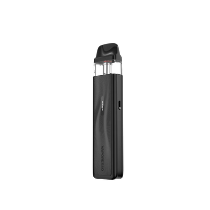Vaporesso Xros 5 Mini Kit