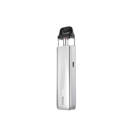 Vaporesso Xros 5 Mini Kit