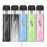 Vaporesso Xros 4 Mini Pod Kit