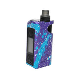 Asmodus Minikin Pod System