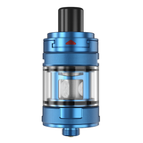 Aspire AF Tank