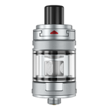 Aspire AF Tank