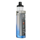 Aspire Veynom LX Kit