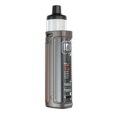 Aspire Veynom LX Kit