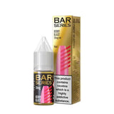 Bar Series Gold Edition Berry Blast