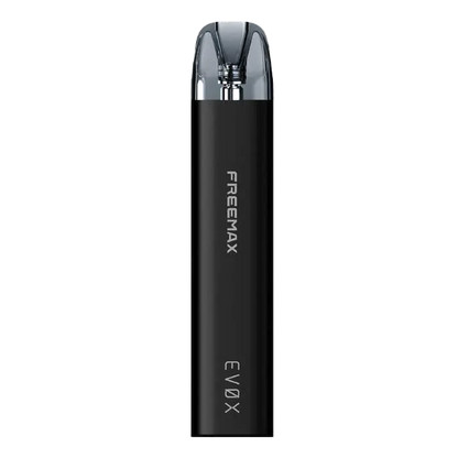 Freemax EVOX Pod Kit BOGOF