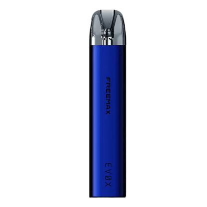 Freemax EVOX Pod Kit BOGOF