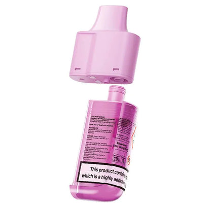 Lost Mary BM6000 Prefilled Pod - 1 Pack