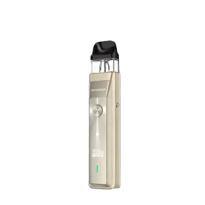Vaporesso XROS Pro - Pod Kit