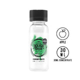 Dough Bros coffee 30ml Concentrate by FLVRHAUS