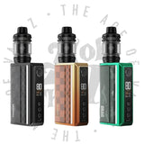 Voopoo Drag 5 Kit