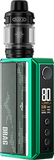 Voopoo Drag 5 Kit