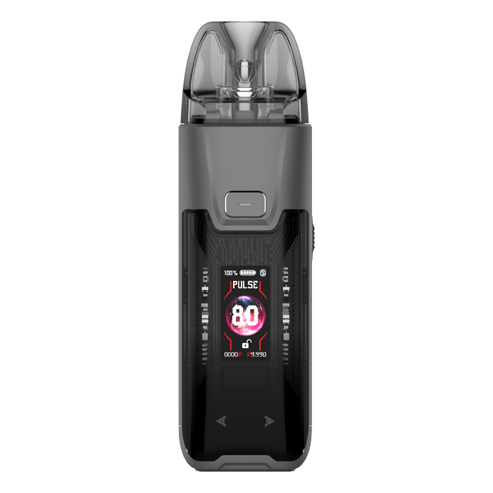 Vaporesso Luxe XR MAX 2 Kit