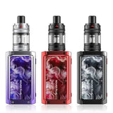 Aspire Rover Plus Kit