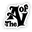 The Ace of Vapez Distribution logo