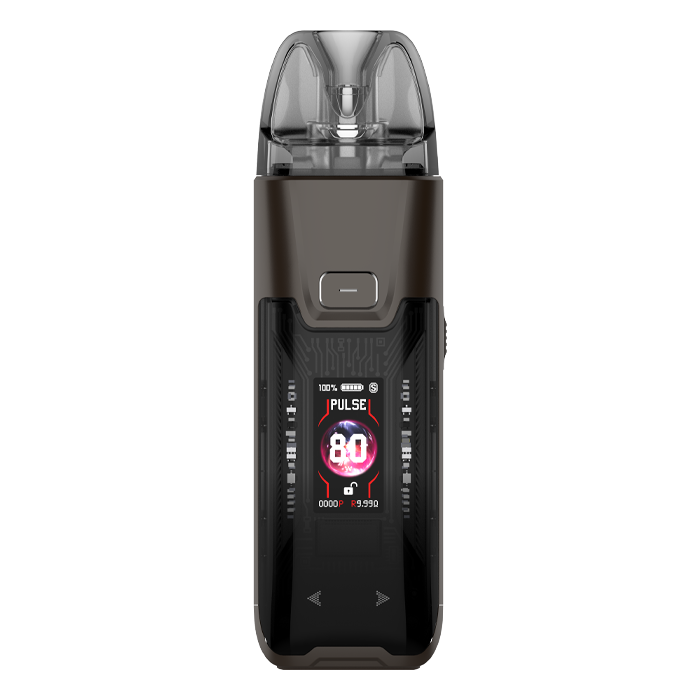 Vaporesso Luxe XR MAX 2 Kit