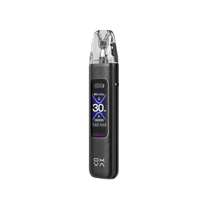 Oxva Xlim Pro 3 Pod Kit