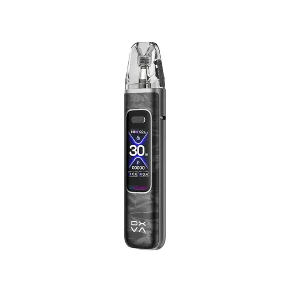 Oxva Xlim Pro 3 Pod Kit