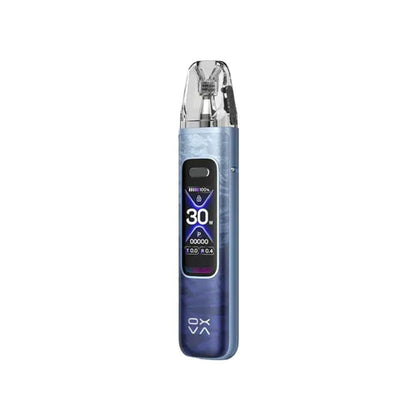 Oxva Xlim Pro 3 Pod Kit
