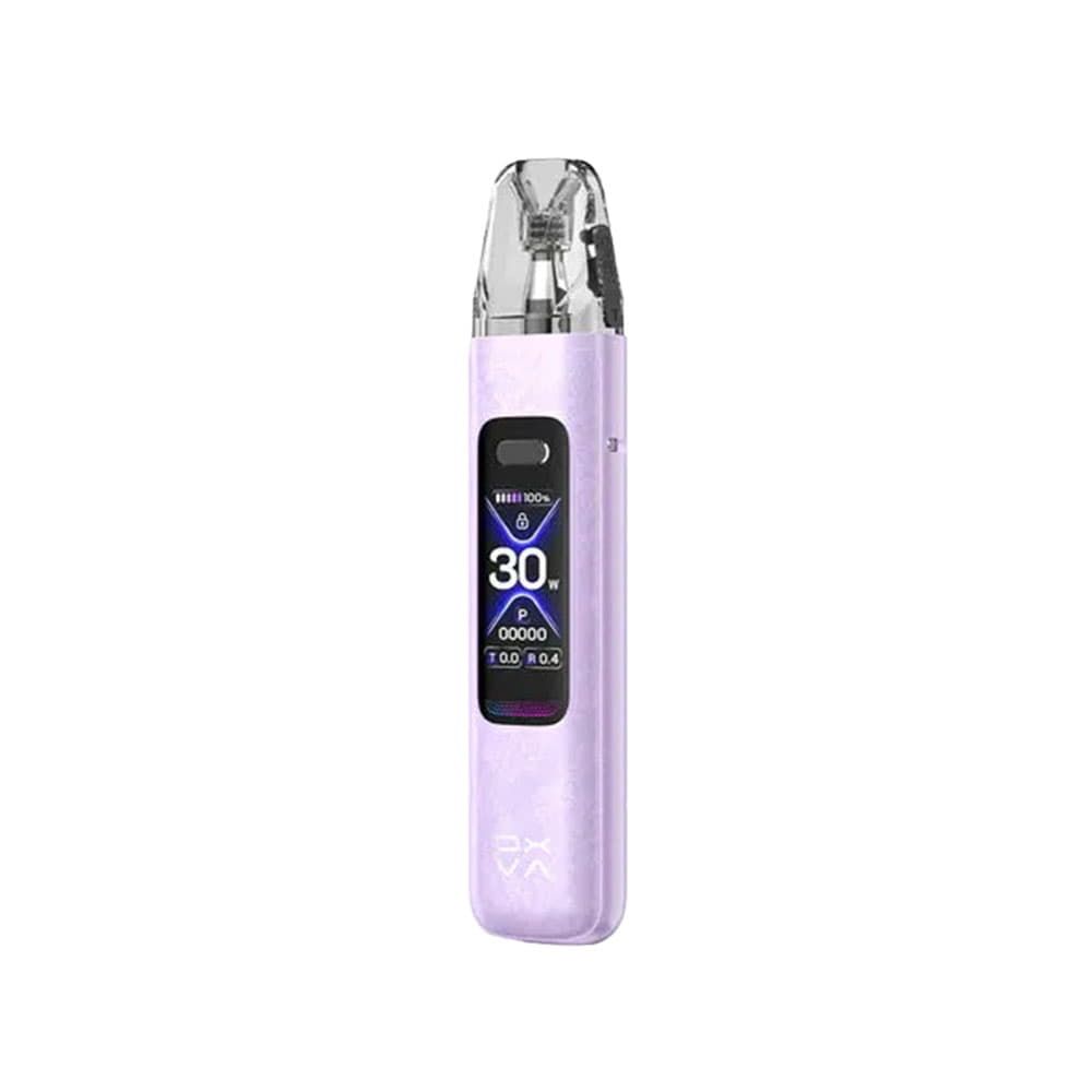 Oxva Xlim Pro 3 Pod Kit