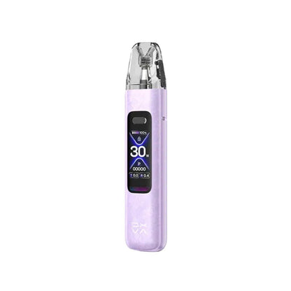 Oxva Xlim Pro 3 Pod Kit