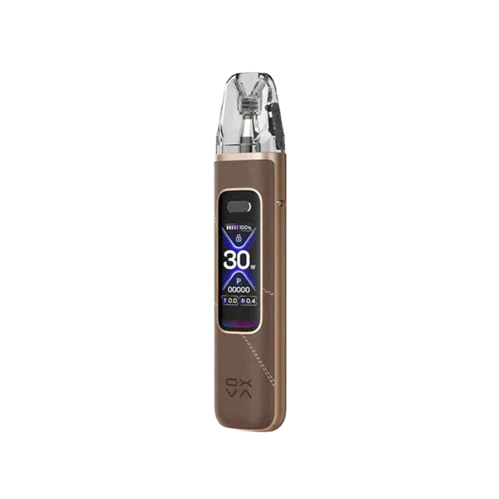 Oxva Xlim Pro 3 Pod Kit