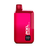 PIXL 6000 Cherry Ice Disposable