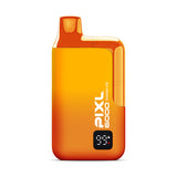 PIXL 6000 Mango Ice Disposable