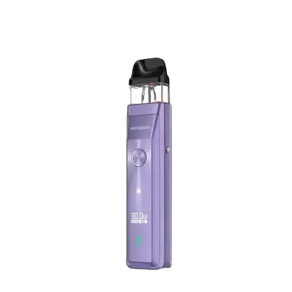 Vaporesso XROS Pro - Pod Kit