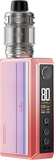 Voopoo Drag 5 Kit