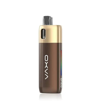 Oxva Oneo - Pod Kit
