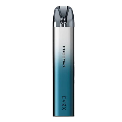 Freemax EVOX Pod Kit BOGOF