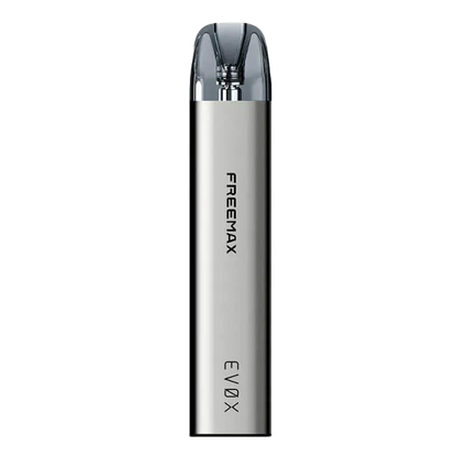 Freemax EVOX Pod Kit BOGOF