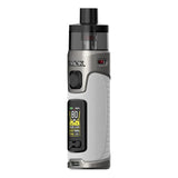 Smok RPM 5 Vape Pod Kit