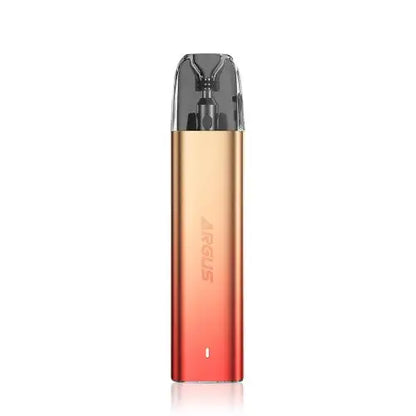 Voopoo Argus G2 Mini Pod Kit